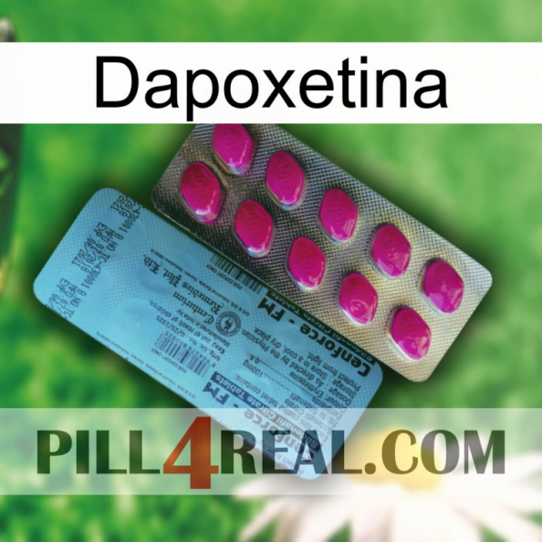 Dapoxetin 35.jpg